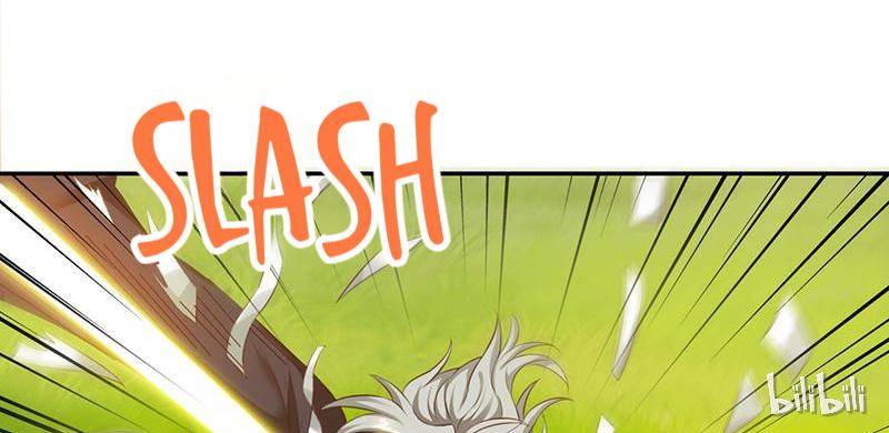 Page 27 of Chapter 53