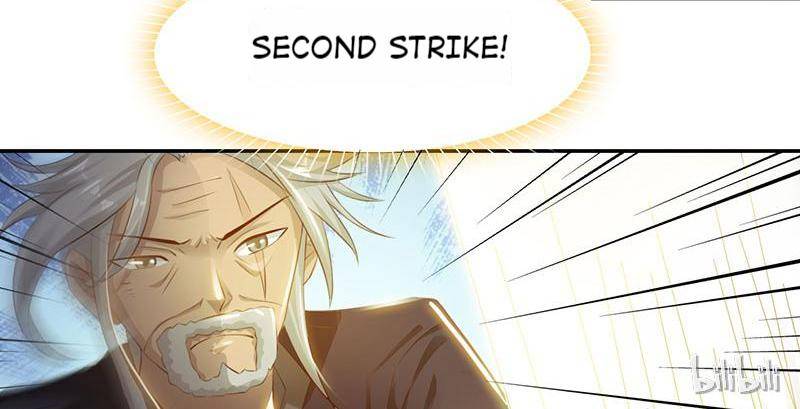 Page 31 of Chapter 53