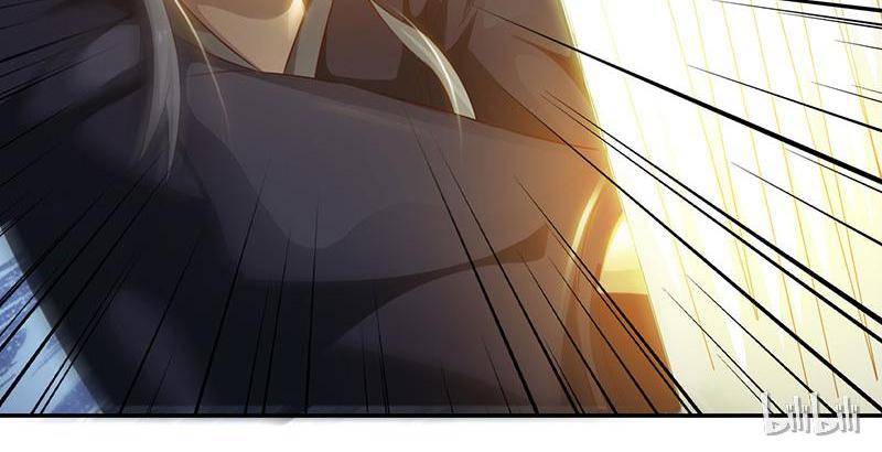 Page 32 of Chapter 53