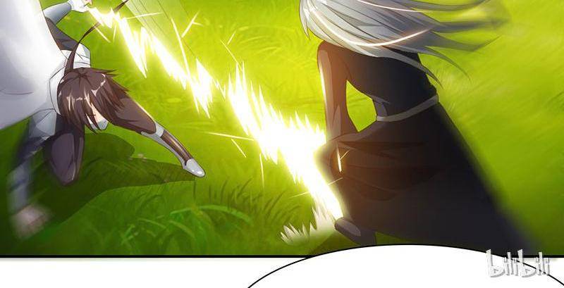 Page 34 of Chapter 53