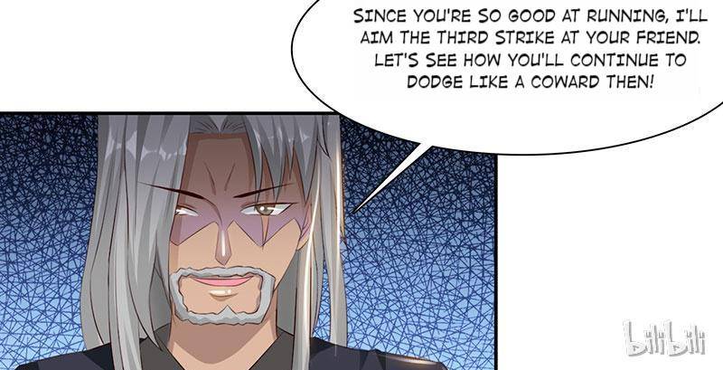 Page 35 of Chapter 53