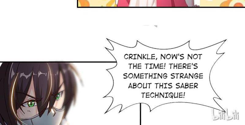 Page 38 of Chapter 53