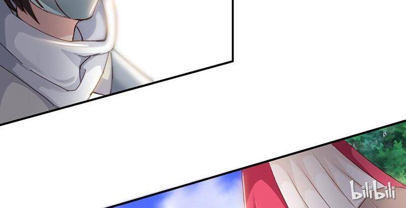 Page 39 of Chapter 53