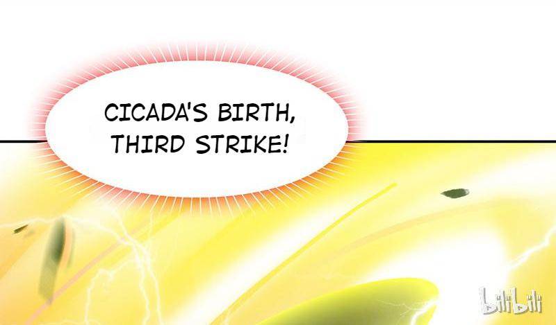 Page 3 of Chapter 54