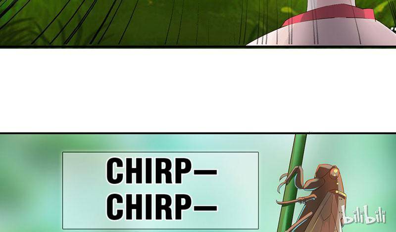 Page 7 of Chapter 54