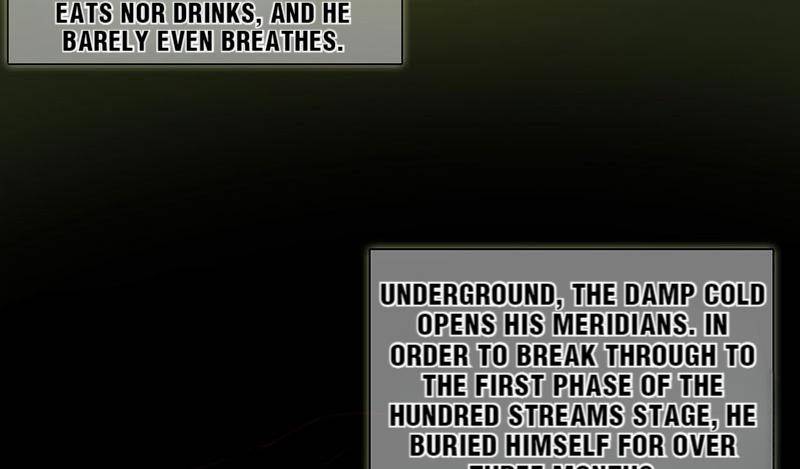 Page 10 of Chapter 54