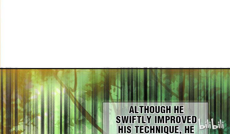Page 13 of Chapter 54