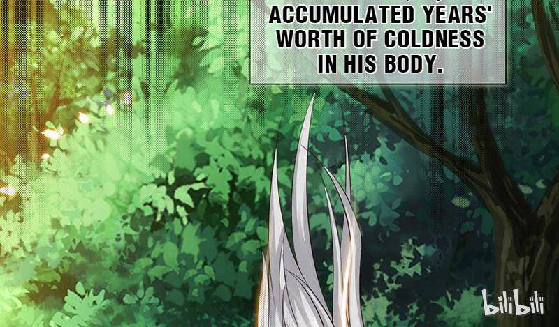 Page 14 of Chapter 54