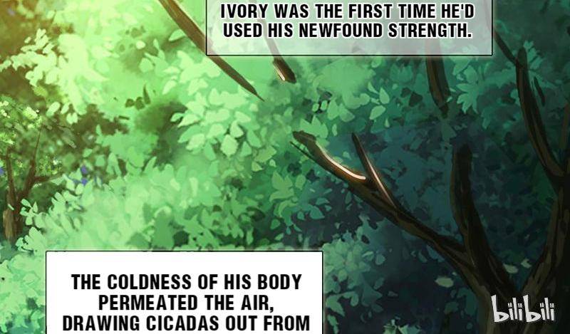 Page 18 of Chapter 54
