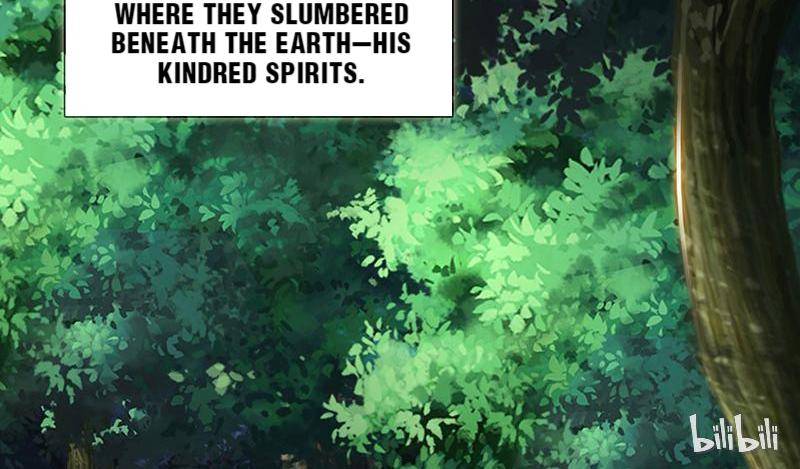 Page 19 of Chapter 54