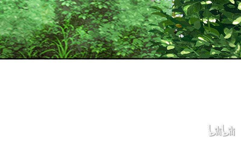 Page 21 of Chapter 54