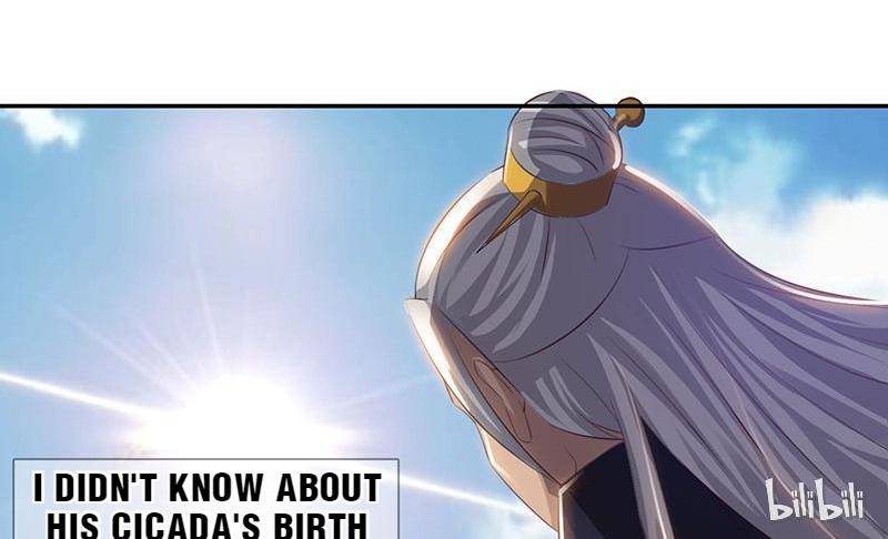 Page 23 of Chapter 54