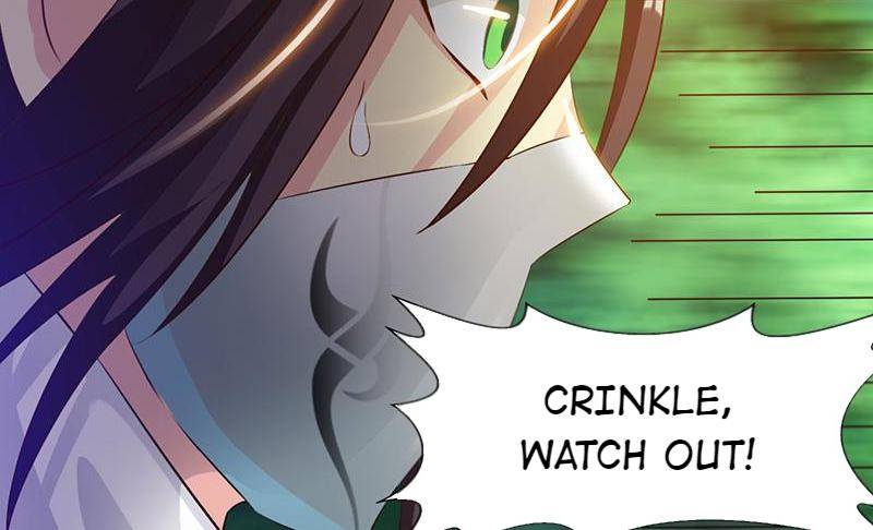 Page 26 of Chapter 54