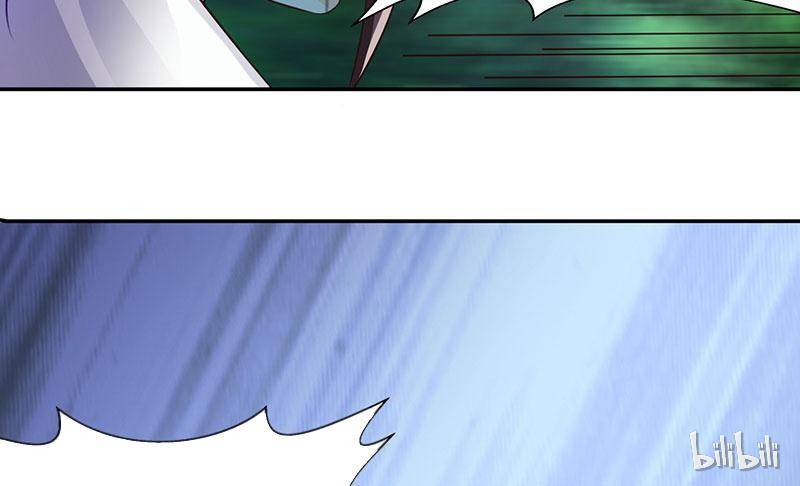 Page 27 of Chapter 54