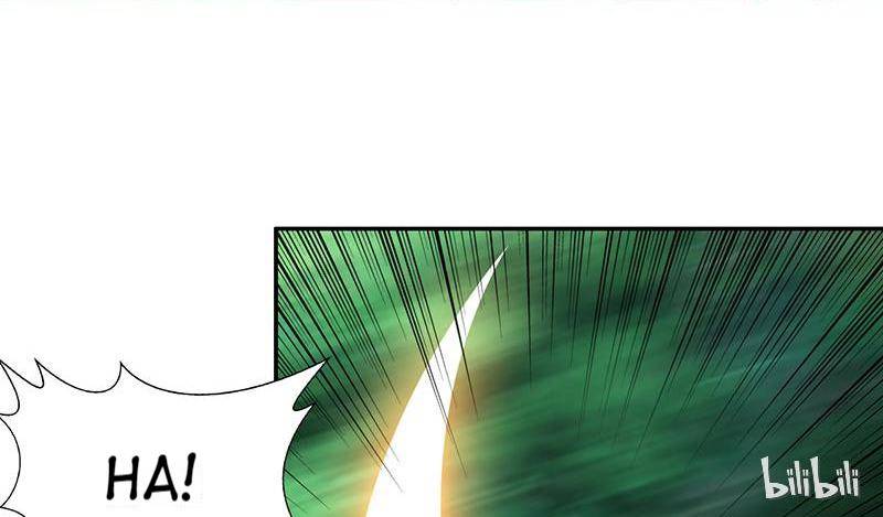 Page 33 of Chapter 54