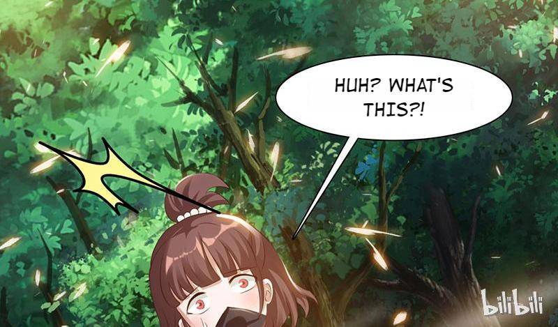 Page 36 of Chapter 54