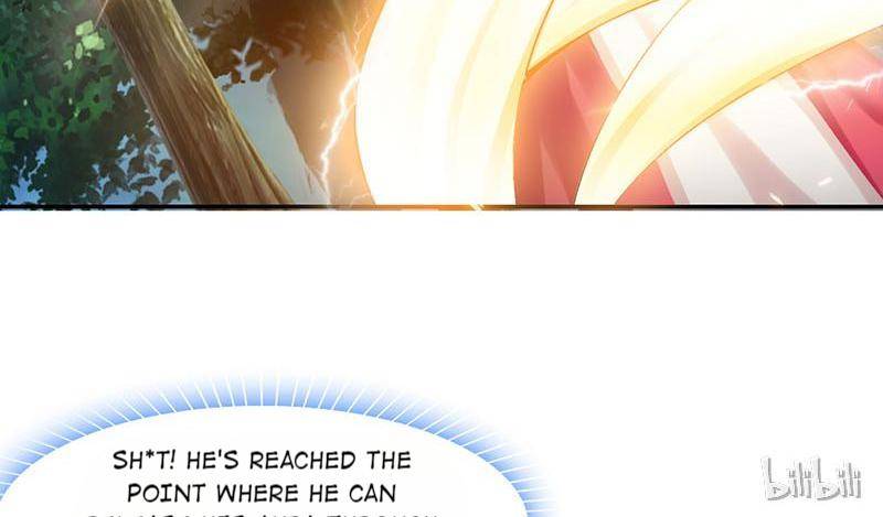 Page 38 of Chapter 54
