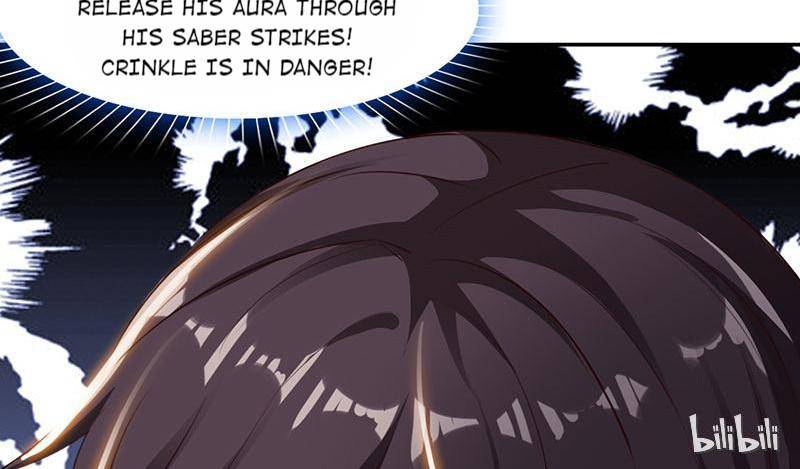 Page 39 of Chapter 54