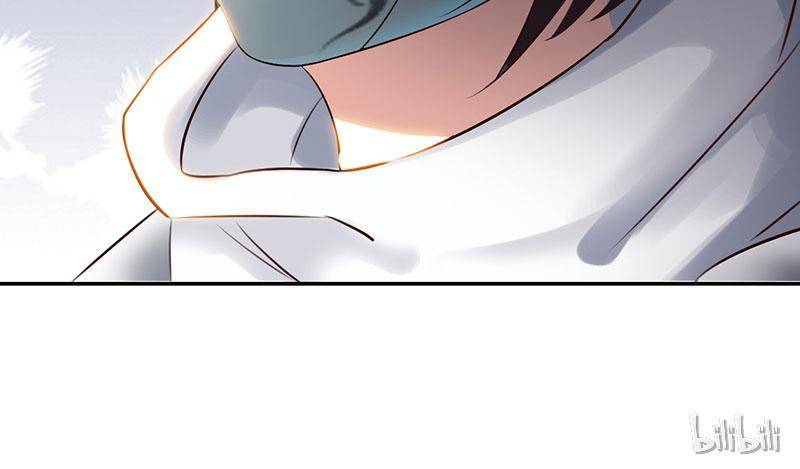 Page 41 of Chapter 54