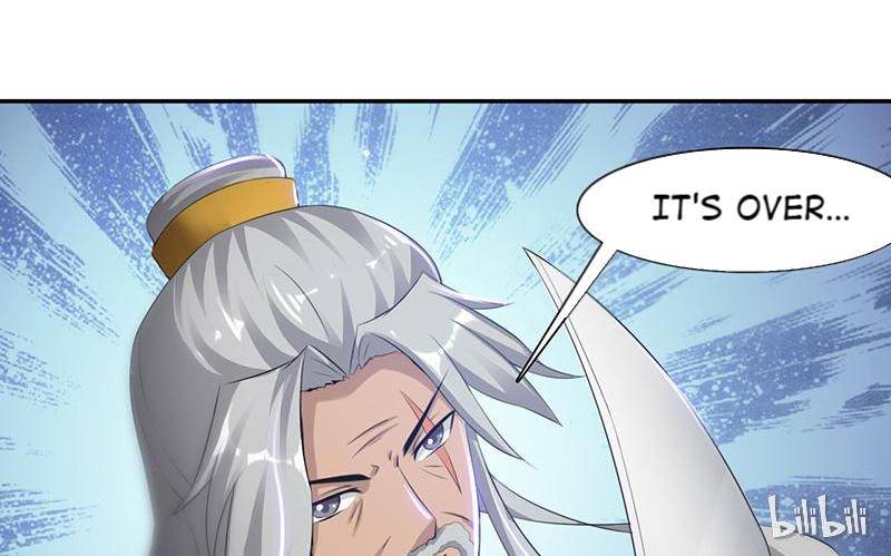 Page 43 of Chapter 54
