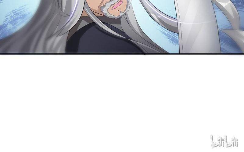 Page 44 of Chapter 54