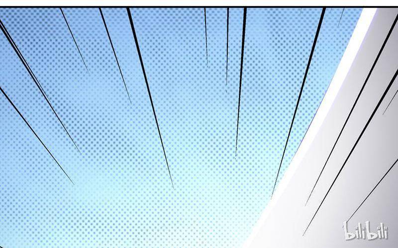 Page 45 of Chapter 54
