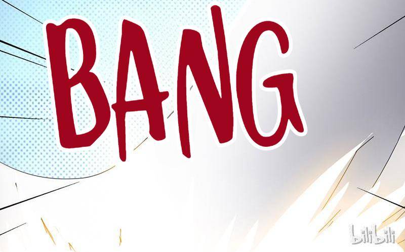 Page 46 of Chapter 54