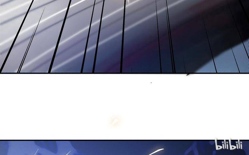 Page 48 of Chapter 54