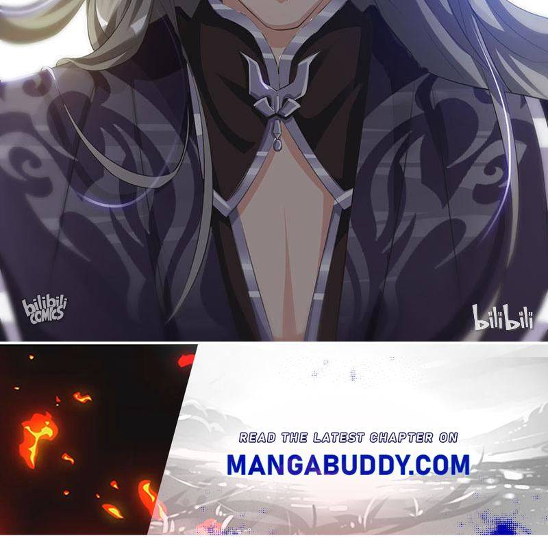Page 52 of Chapter 54