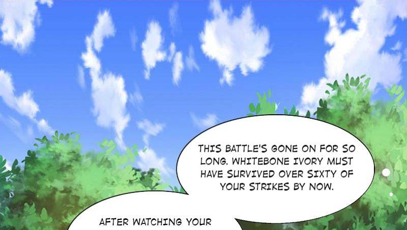 Page 6 of Chapter 55