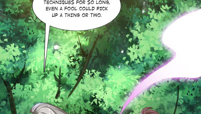 Page 7 of Chapter 55