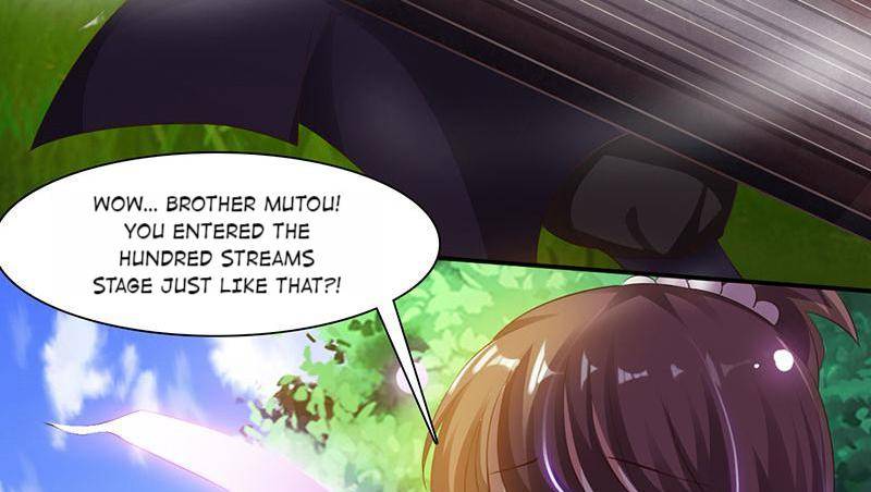 Page 10 of Chapter 55