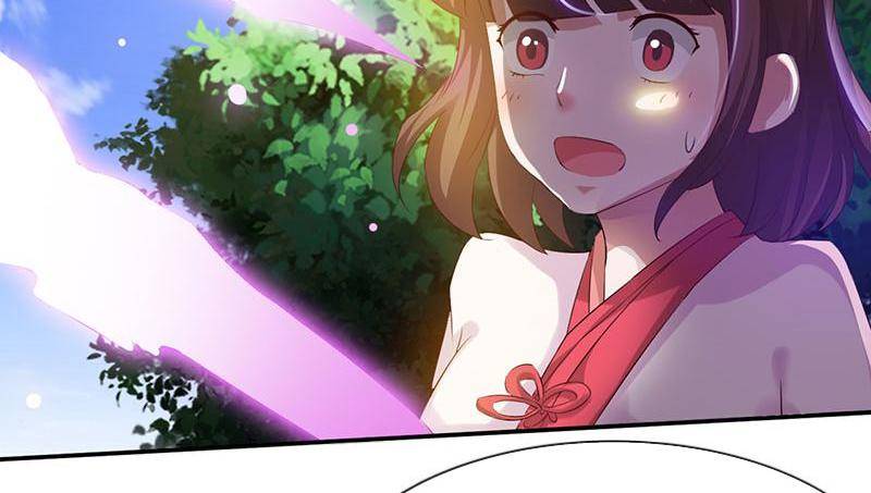 Page 11 of Chapter 55