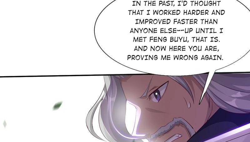 Page 12 of Chapter 55