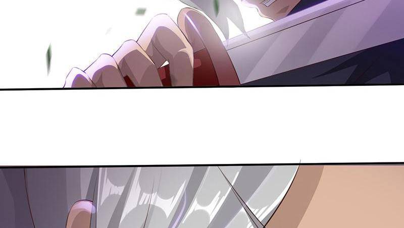 Page 13 of Chapter 55