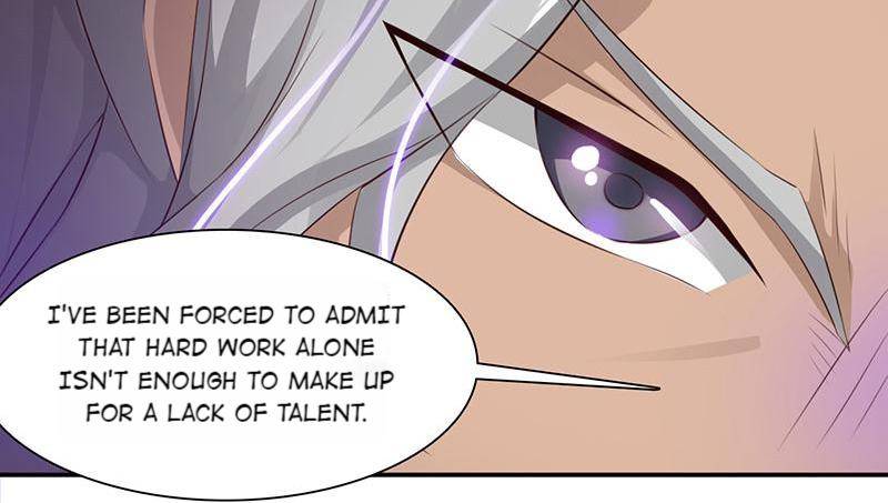 Page 14 of Chapter 55