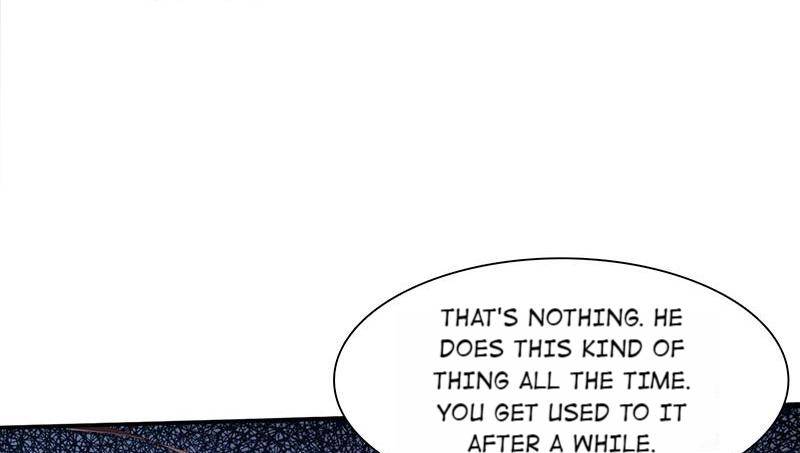 Page 15 of Chapter 55