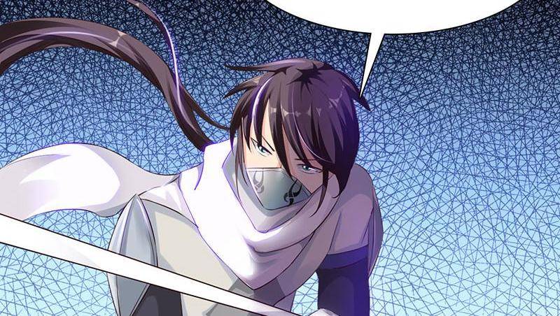 Page 16 of Chapter 55