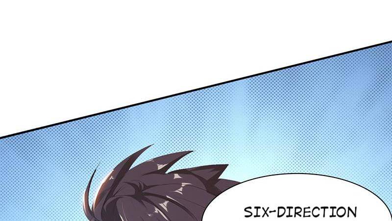 Page 19 of Chapter 55
