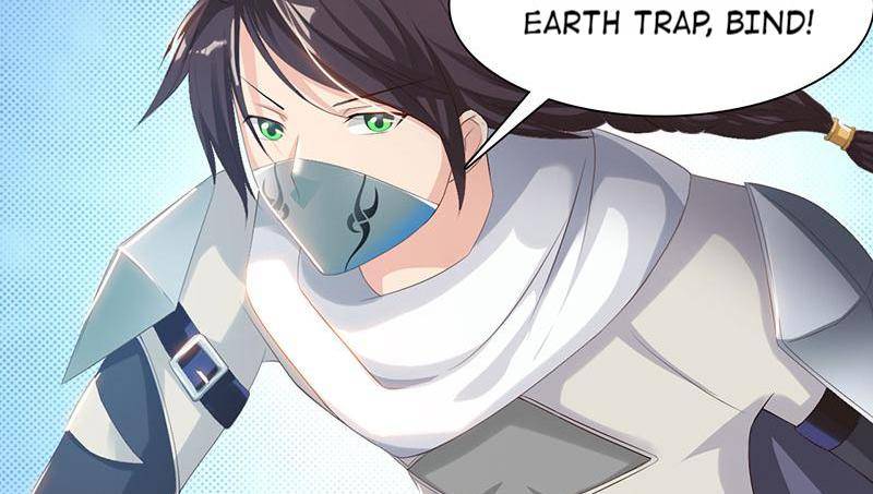 Page 20 of Chapter 55