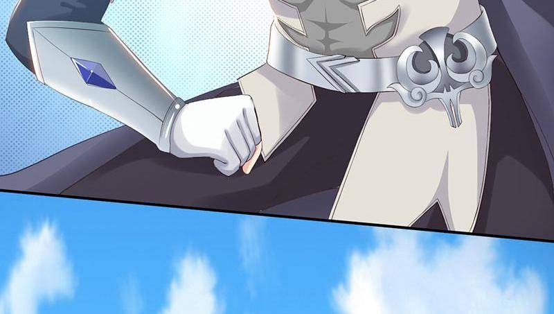 Page 21 of Chapter 55