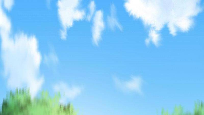 Page 22 of Chapter 55