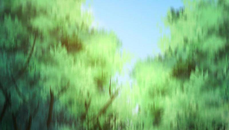 Page 23 of Chapter 55