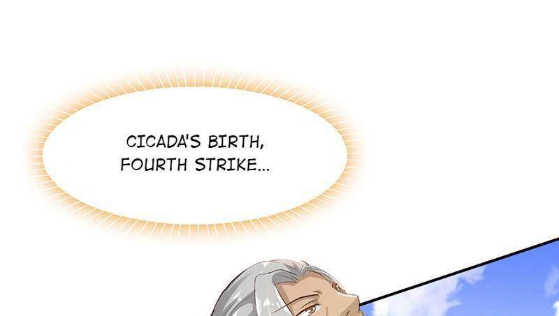 Page 27 of Chapter 55