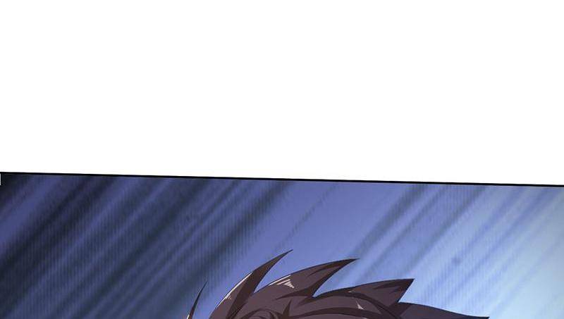 Page 30 of Chapter 55