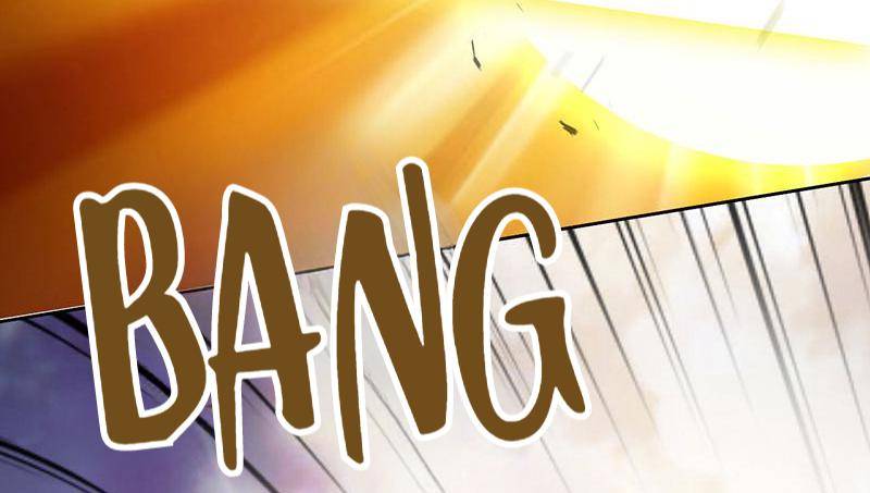 Page 35 of Chapter 55