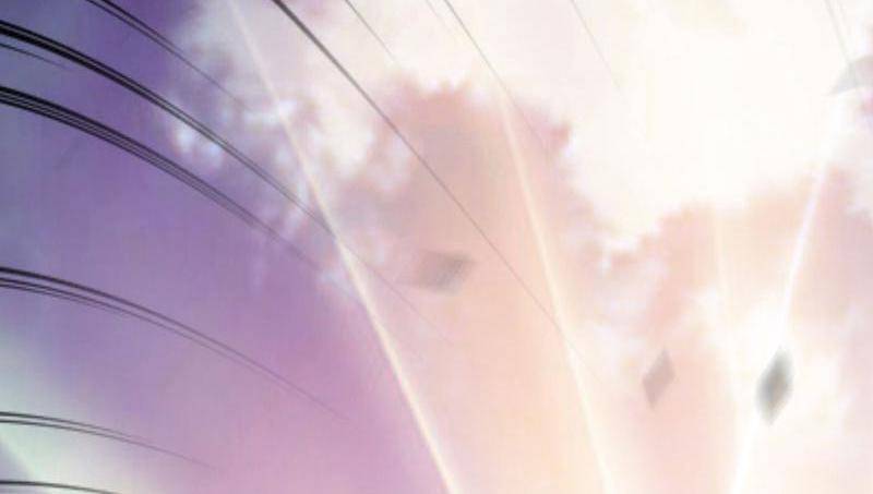 Page 36 of Chapter 55