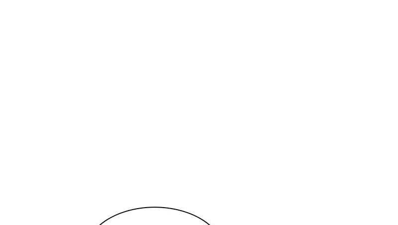 Page 42 of Chapter 55