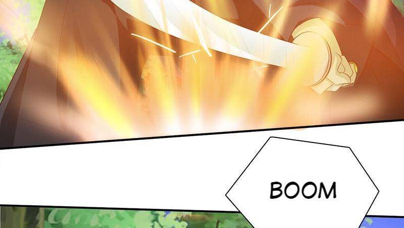 Page 45 of Chapter 55