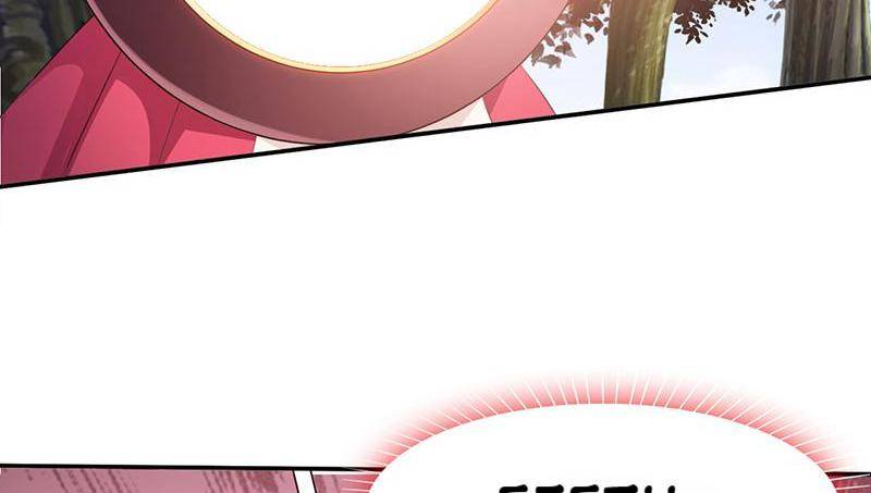 Page 48 of Chapter 55